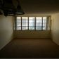 1825 S OCEAN DR # 1010, Hallandale, FL 33009 ID:11454620