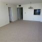 1825 S OCEAN DR # 1010, Hallandale, FL 33009 ID:11454621