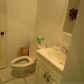 1825 S OCEAN DR # 1010, Hallandale, FL 33009 ID:11454622