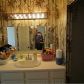 1825 S OCEAN DR # 1010, Hallandale, FL 33009 ID:11454623