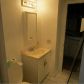 1825 S OCEAN DR # 1010, Hallandale, FL 33009 ID:11454624