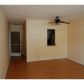 1450 N Riverside Dr # 107, Pompano Beach, FL 33062 ID:11476426
