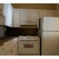 1450 N Riverside Dr # 107, Pompano Beach, FL 33062 ID:11476427