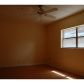 1450 N Riverside Dr # 107, Pompano Beach, FL 33062 ID:11476428