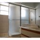 1450 N Riverside Dr # 107, Pompano Beach, FL 33062 ID:11476429