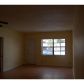 1450 N Riverside Dr # 107, Pompano Beach, FL 33062 ID:11476430