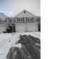 1571 Countryside Dr, Shakopee, MN 55379 ID:11514146