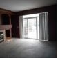 1571 Countryside Dr, Shakopee, MN 55379 ID:11514148