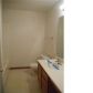 1571 Countryside Dr, Shakopee, MN 55379 ID:11514150