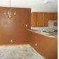 1571 Countryside Dr, Shakopee, MN 55379 ID:11514151