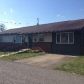 223 Myers St, Saint Albans, WV 25177 ID:11504835