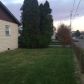 223 Myers St, Saint Albans, WV 25177 ID:11504836