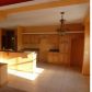 602 19th St SE, Willmar, MN 56201 ID:11514323