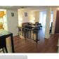 3750 INVERRARY DR # 3N, Fort Lauderdale, FL 33319 ID:10353912
