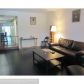 3750 INVERRARY DR # 3N, Fort Lauderdale, FL 33319 ID:10353914