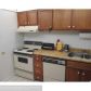 3750 INVERRARY DR # 3N, Fort Lauderdale, FL 33319 ID:10353915