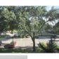 3750 INVERRARY DR # 3N, Fort Lauderdale, FL 33319 ID:10353916