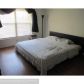 3750 INVERRARY DR # 3N, Fort Lauderdale, FL 33319 ID:10353917