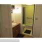 3750 INVERRARY DR # 3N, Fort Lauderdale, FL 33319 ID:10353918