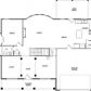 7330 Carson Court, Cumming, GA 30028 ID:11390503