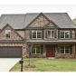 7330 Carson Court, Cumming, GA 30028 ID:11390505