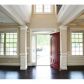 7330 Carson Court, Cumming, GA 30028 ID:11390506