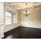 7330 Carson Court, Cumming, GA 30028 ID:11390508