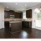 7330 Carson Court, Cumming, GA 30028 ID:11390509
