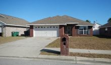 3752 Manhattan Ct Gulf Breeze, FL 32563