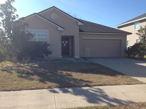 11780 Huckleberry T, Macclenny, FL 32063