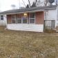 4414 Nina Ter, Rockford, IL 61101 ID:11526172