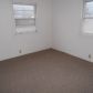 4414 Nina Ter, Rockford, IL 61101 ID:11526173