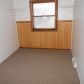 4414 Nina Ter, Rockford, IL 61101 ID:11526174