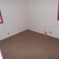 4414 Nina Ter, Rockford, IL 61101 ID:11526175