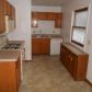 4414 Nina Ter, Rockford, IL 61101 ID:11526176