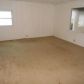 4414 Nina Ter, Rockford, IL 61101 ID:11526177