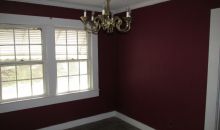 123 Cleveland Dr Lagrange, GA 30241