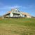 1280 Ghost Hollow Fair Haven, VT 05743