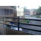 2933 W MISSIONWOOD LN # D-II, Hollywood, FL 33025 ID:9934514