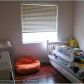1040 SCARLET OAK ST, Hollywood, FL 33019 ID:11188338