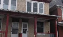 1915 Park St Harrisburg, PA 17103