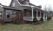 37 North St New Albany, PA 18833