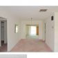 4512 NW 47TH TER, Fort Lauderdale, FL 33319 ID:11215007