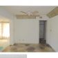 4512 NW 47TH TER, Fort Lauderdale, FL 33319 ID:11215009