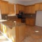 268 NW 152ND LN, Hollywood, FL 33028 ID:11495407