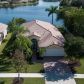 1849 NW 130 AV, Hollywood, FL 33028 ID:11495412
