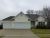 4109 Destiny Dr Springfield, IL 62712