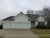 4109 Destiny Dr Springfield, IL 62712