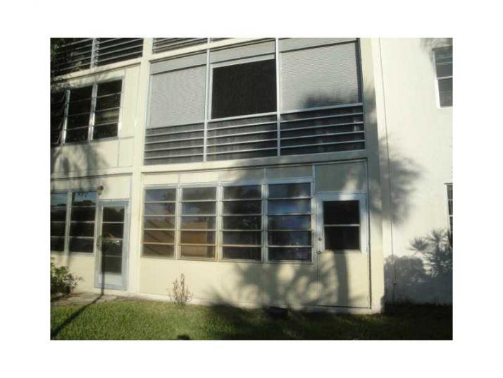 4980 E SABAL PALM BL # 132, Fort Lauderdale, FL 33319