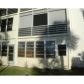 4980 E SABAL PALM BL # 132, Fort Lauderdale, FL 33319 ID:11214974